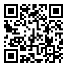 烤箱怎么做奥尔良烤翅呀（烤箱烤鸡翅应该怎么放）