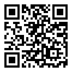 烤肉酱料叫什么（烤肉蘸料干料配方五香）