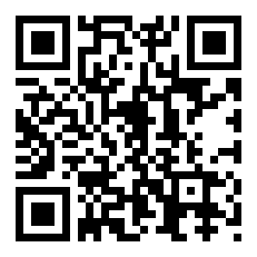 法乙一共几轮（法乙一个赛季多少场比赛）