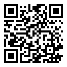 烤箱烤面包要多少温度（面包一发温度多少湿度多少）