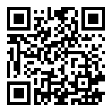 NBA东西部冠军奖杯一样吗（NBA季后赛从哪年开始7场4胜制的）