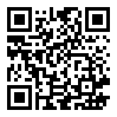 那不勒斯历史上有哪些球星（c罗心目中的最佳阵容）