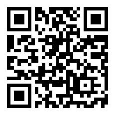 鼠标垫一般是什么材质做的