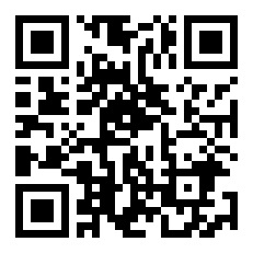 沙砾和砂砾石的区别