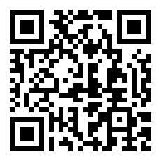 人生本过客谁写的（人生本过客缘尽皆归尘）