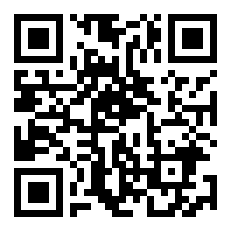 桥牌怎么玩规则