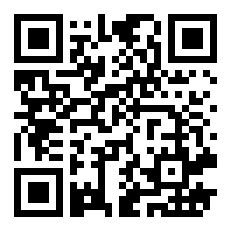 喷墨打印机的墨水还有的情况下，加新墨水行吗