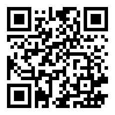 国足过人晃倒自己人是谁