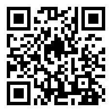 牧马人392和卢比肯有啥区别