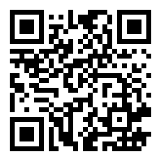汨罗江到底是读yu还是gu（汨罗江到底是读yu还是gu）