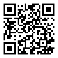 美的多功能煎烤机一插电就跳闸