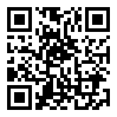 毛笔字基础教程（练毛笔字的方法与技巧）