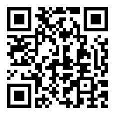 螺纹通止规正确用法（螺纹通止规的通规和止规差多少）