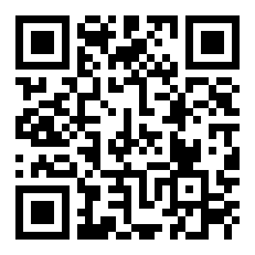 第一美食阿飞回锅肉的做法