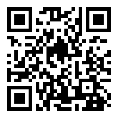 答非所问挑战怎么玩（趣味知识问答游戏）