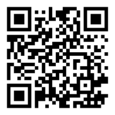 热刺足总杯历史战绩