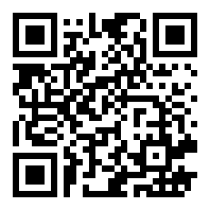 辉组词有哪些词语（辉可以组什么词）