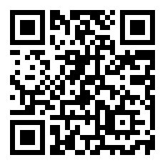 挥可以组什么词（挥的组词有哪些）