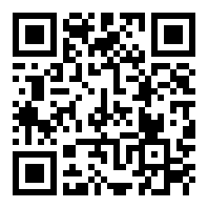 灰组词有哪些（灰字组词颜色的词语）