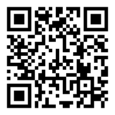 暗区灰鸽子有什么用