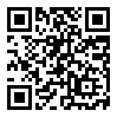 恍惚的说什么意思（恍惚的感觉是什么）