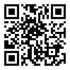 煌组词组（煌字组三个词）