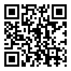 皇后成长计划的58种结局，有哪些（皇后成长计划怎么入宫）