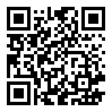 全马冠军能得多少奖金