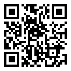 皇城相府是什么朝代建的