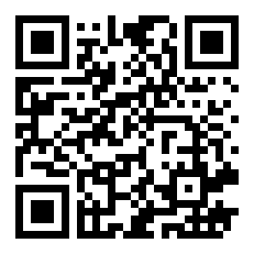 荒野露宿读音（荒野反义词和近义词）