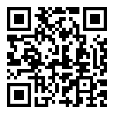 今年有女排世界杯吗（世界女排联赛和世界杯有什么区别）