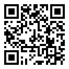 原著甄嬛传大结局