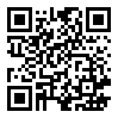8个档位挂档讲解