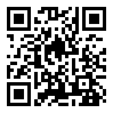 2022f1法拉利有竞争力吗