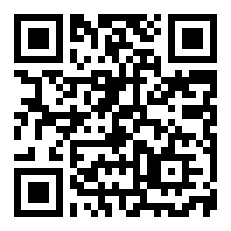 LOL幻翎洛与洛逆羽霞怎么配合（lol洛是什么位置）