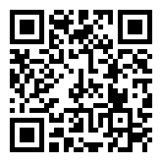 快船离太阳多远（快船输了太阳会怎么样）