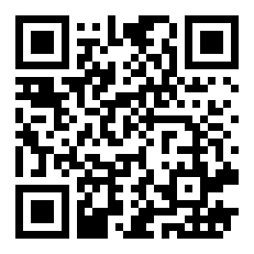 怎么缓解眼睛疲劳（怎样缓解眼疲劳最有效）