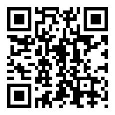 评价库里的句子（乔丹评价库里原话）