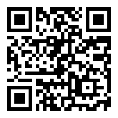 环线是什么意思