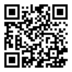 2021环法车队战车介绍（快客自行车是环法车队吗）