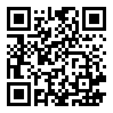 进口环保皮是什么皮