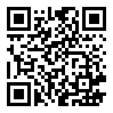 “欢迎您”的发音：如何用汉语发音“欢迎您”（欢迎的笔顺怎么写）