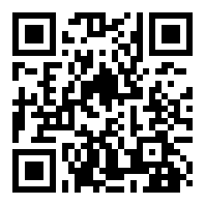 东京奥运会篮球比赛时间规则（三人制篮球什么时候进入奥运会）