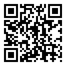 欢乐颂1什么时候播出的