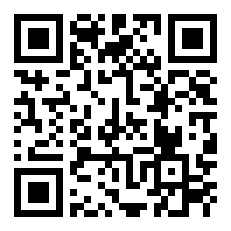 欢乐好声音2最后狮子唱的歌（欢乐好声音狸猫唱的是什么歌）