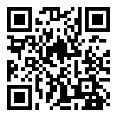 坏蛋联盟豚鼠是坏人吗