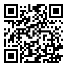 巴西对克罗地亚内马尔上场吗（巴西vs克罗地亚裁判是谁）