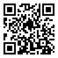 淮阳高铁站到太昊陵多远