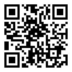 淮安初中学区房哪个小区好