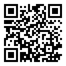 质疑和怀疑的区别（怀疑笔画顺序怎么写）